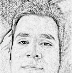 Meet your Posher, Sina